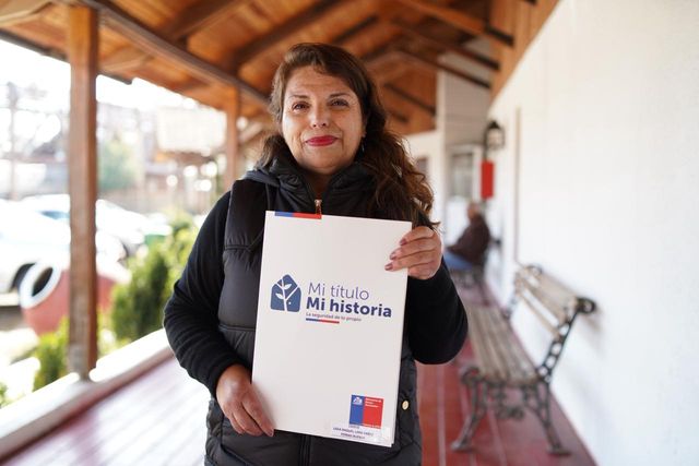 Imagen de referencia