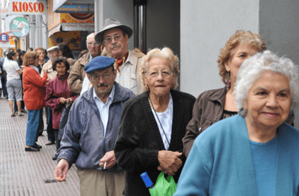 Imagen de referencia Imagen de referencia