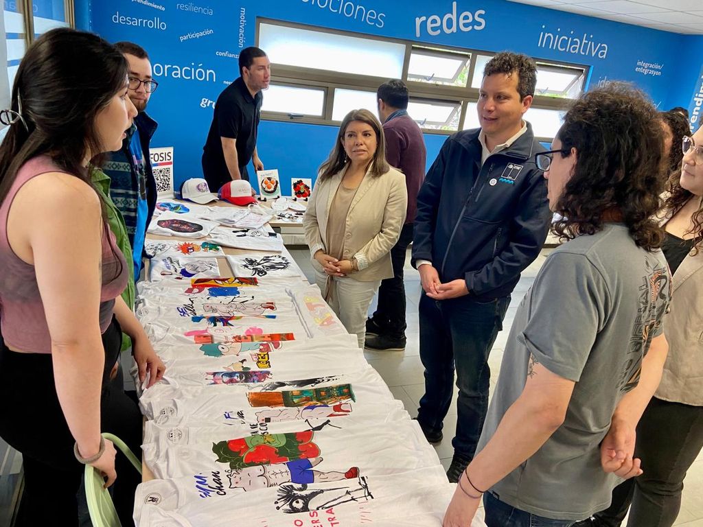 fosis tea 1 fosis tea 1