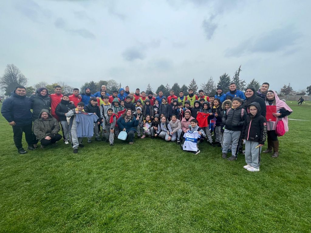 deportes linares y escuela rural deportes linares y escuela rural