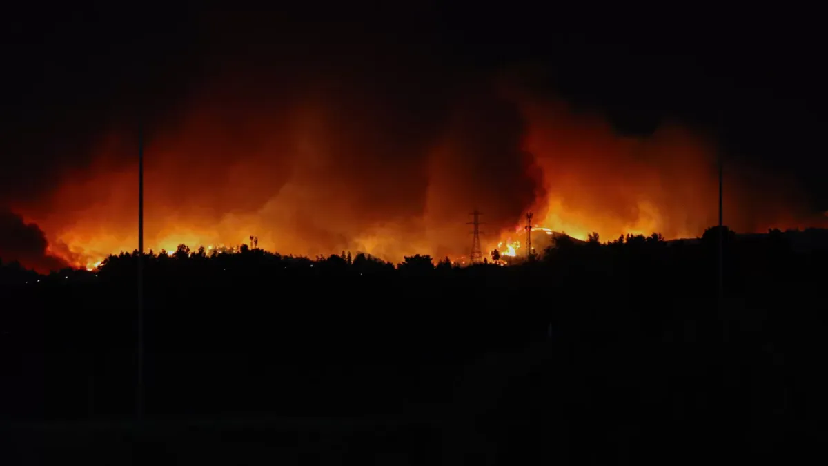 Imagen de referencia Imagen de referencia