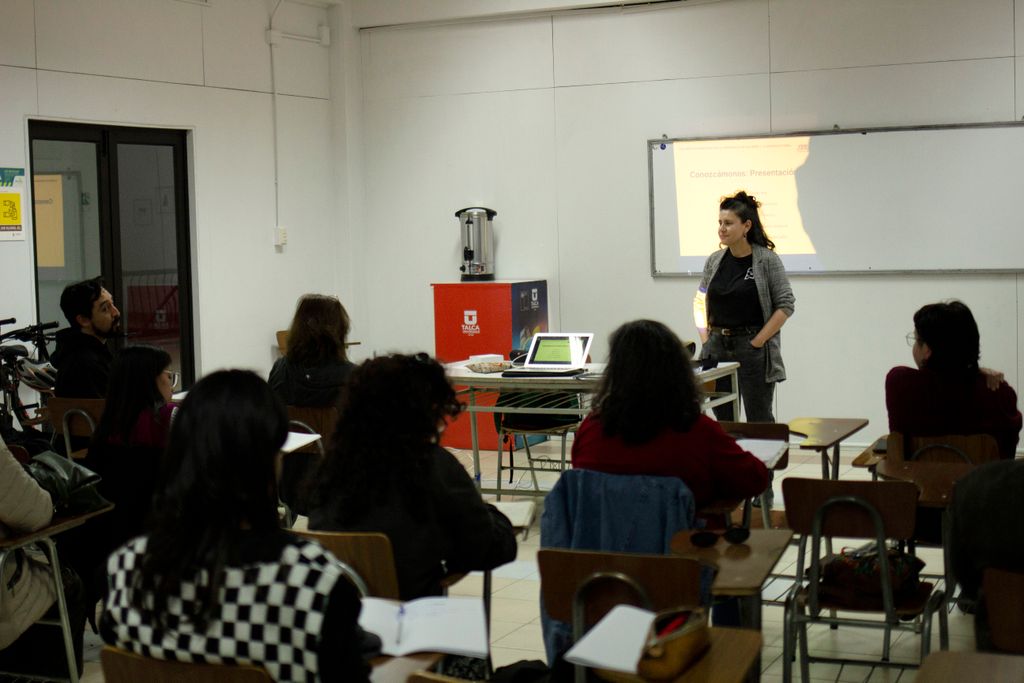 casa de la cultura casa de la cultura