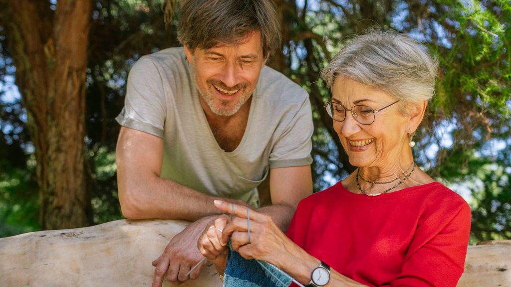 Kombucha, un refrescante aliado que puede ayudar a retrasar el envejecimiento cerebral Kombucha, un refrescante aliado que puede ayudar a retrasar el envejecimiento cerebral