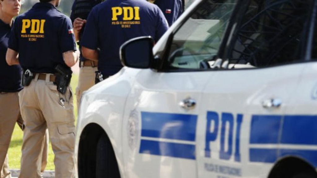 pdiinvetiga pdiinvetiga