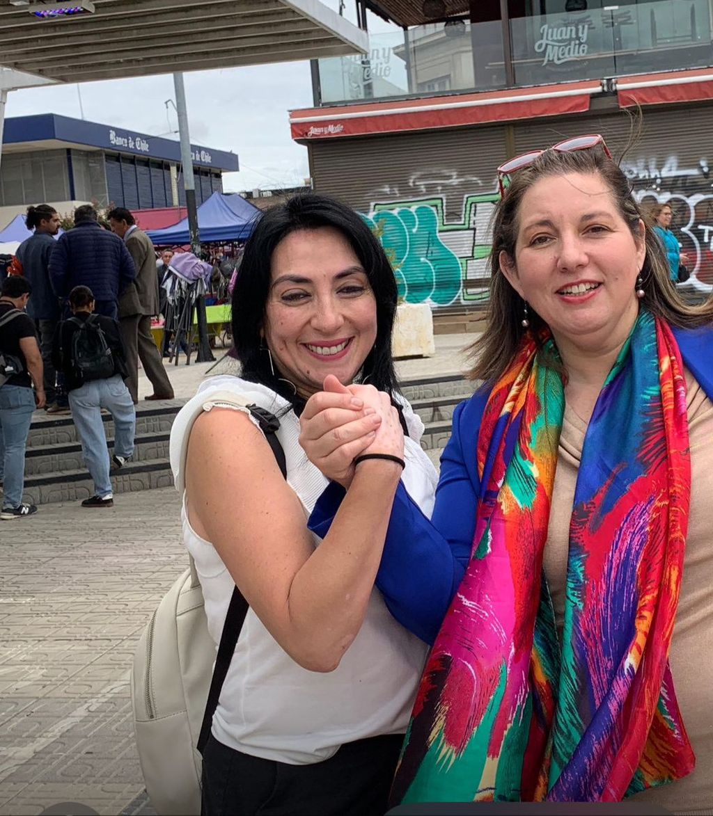 WhatsApp Image 2024-11-20 at 11 WhatsApp Image 2024-11-20 at 11