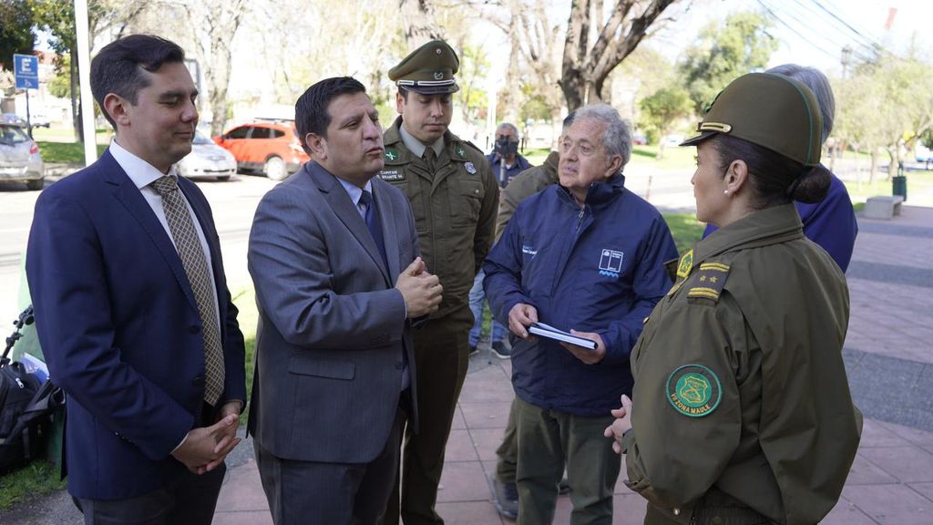 balance 02 balance 02