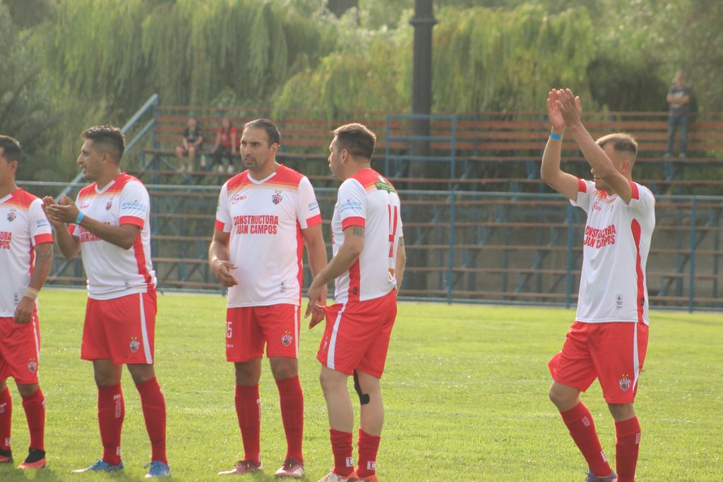 Oscar Bonilla Oscar Bonilla