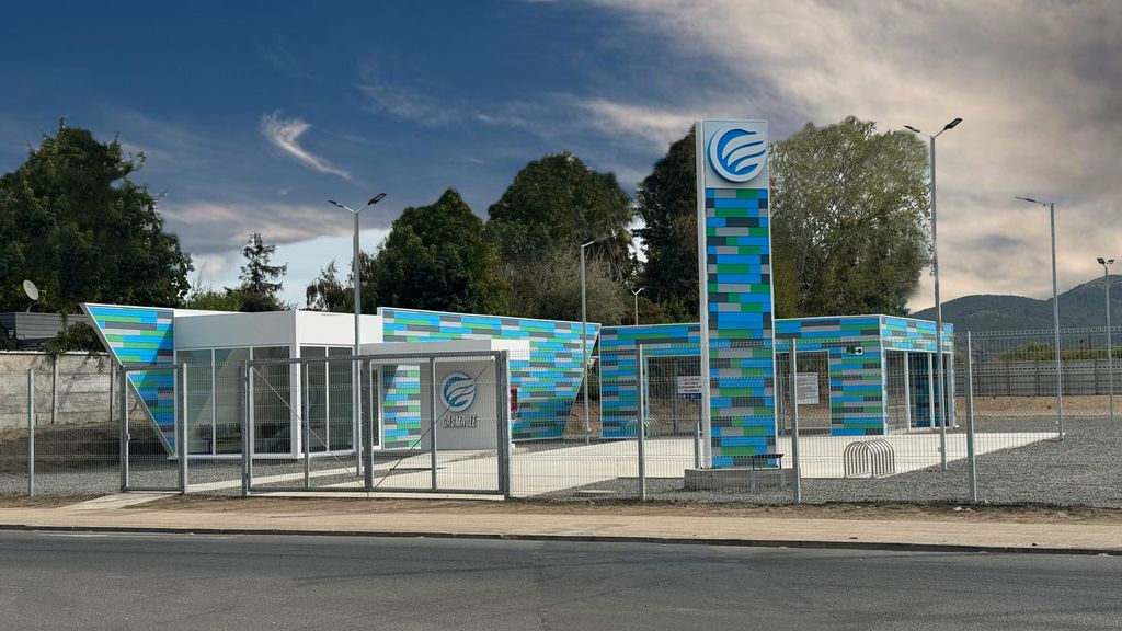 GAS_DEL_SUR_2 GAS_DEL_SUR_2