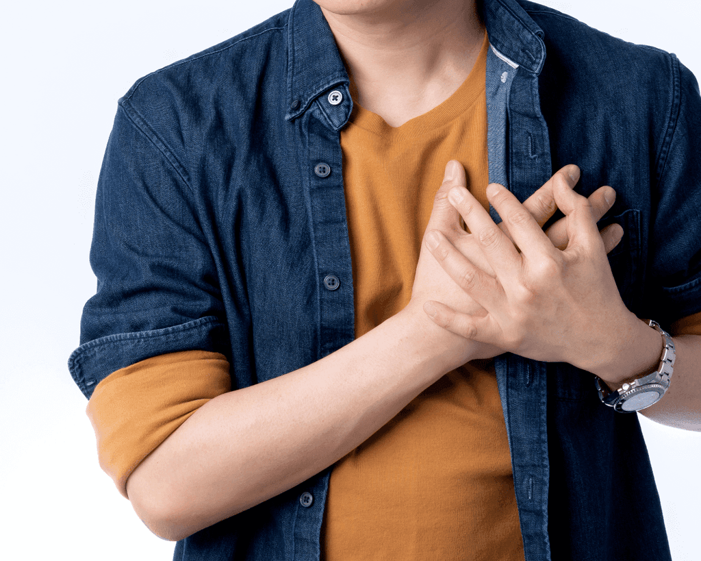 mes del carazon mes del carazon