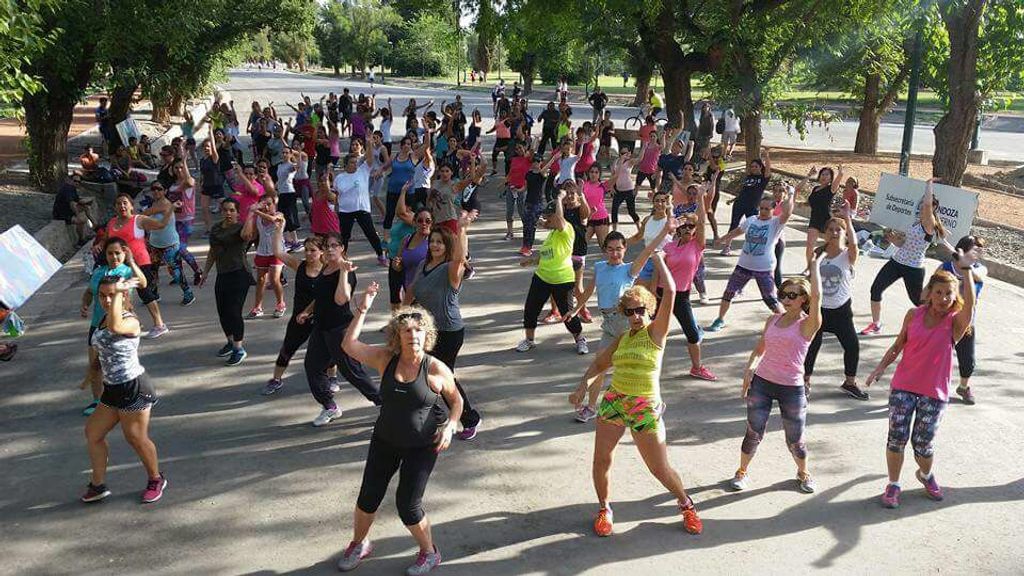 Autoridades invitan a organizaciones deportivas a postular al Fondeporte Autoridades invitan a organizaciones deportivas a postular al Fondeporte
