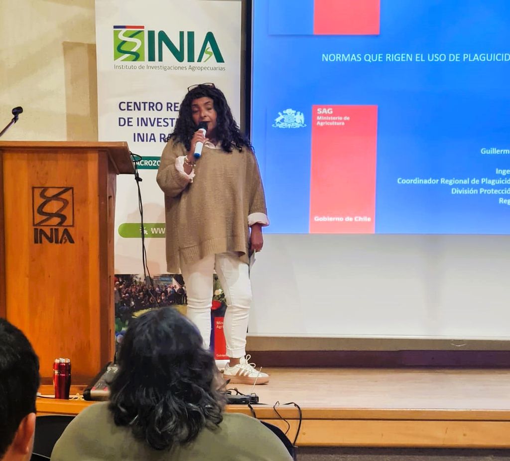 plaguicidas (6) plaguicidas (6)