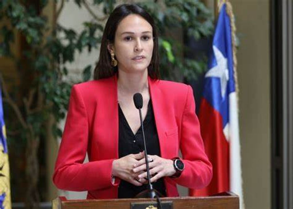 Paula Labra Paula Labra