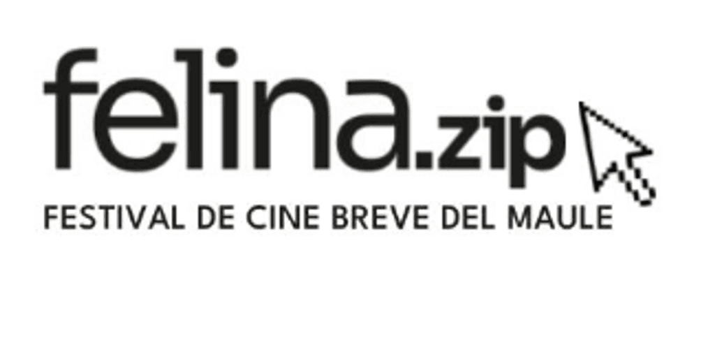 Feline.zip Feline.zip