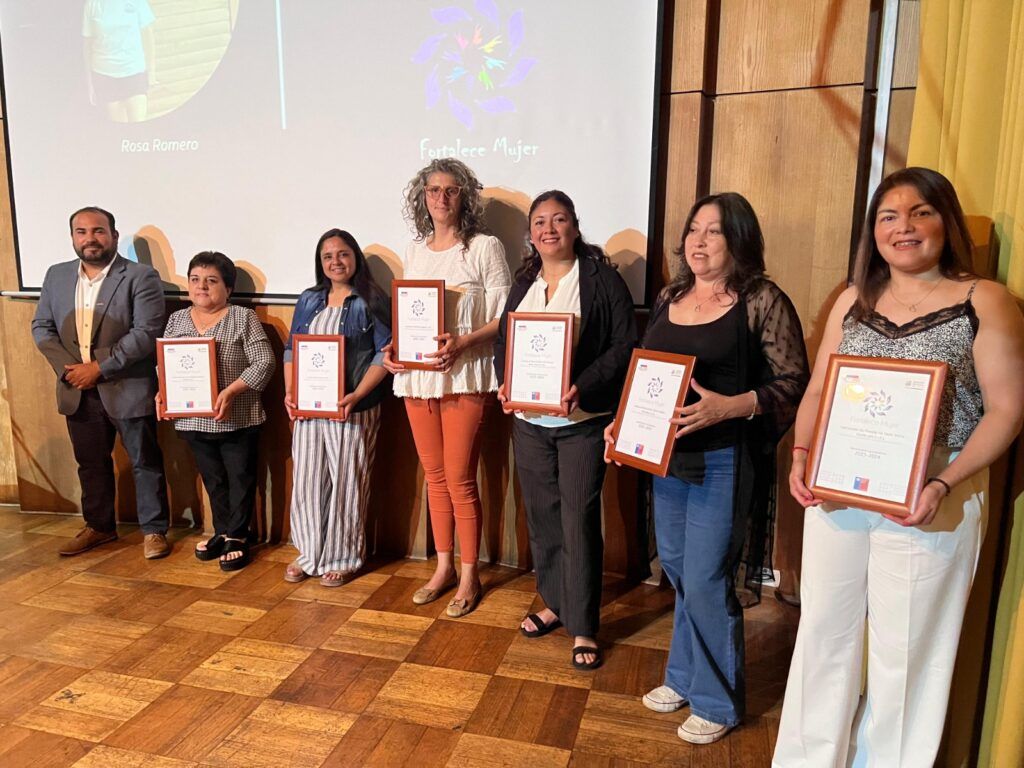 46-1024x768 46-1024x768