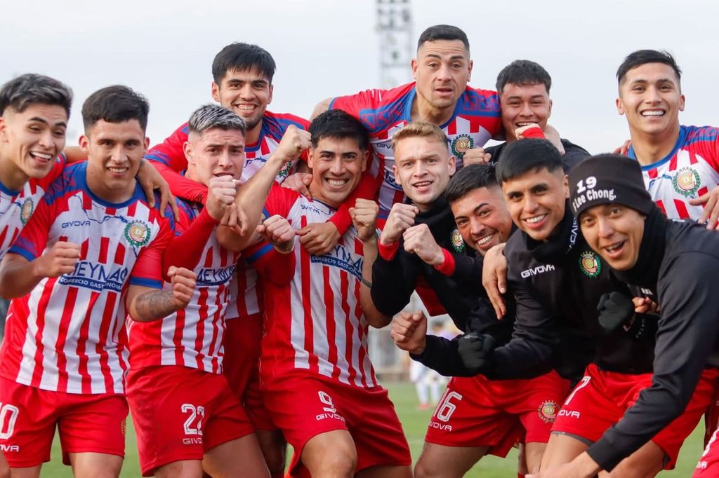 Deportes Linares Deportes Linares