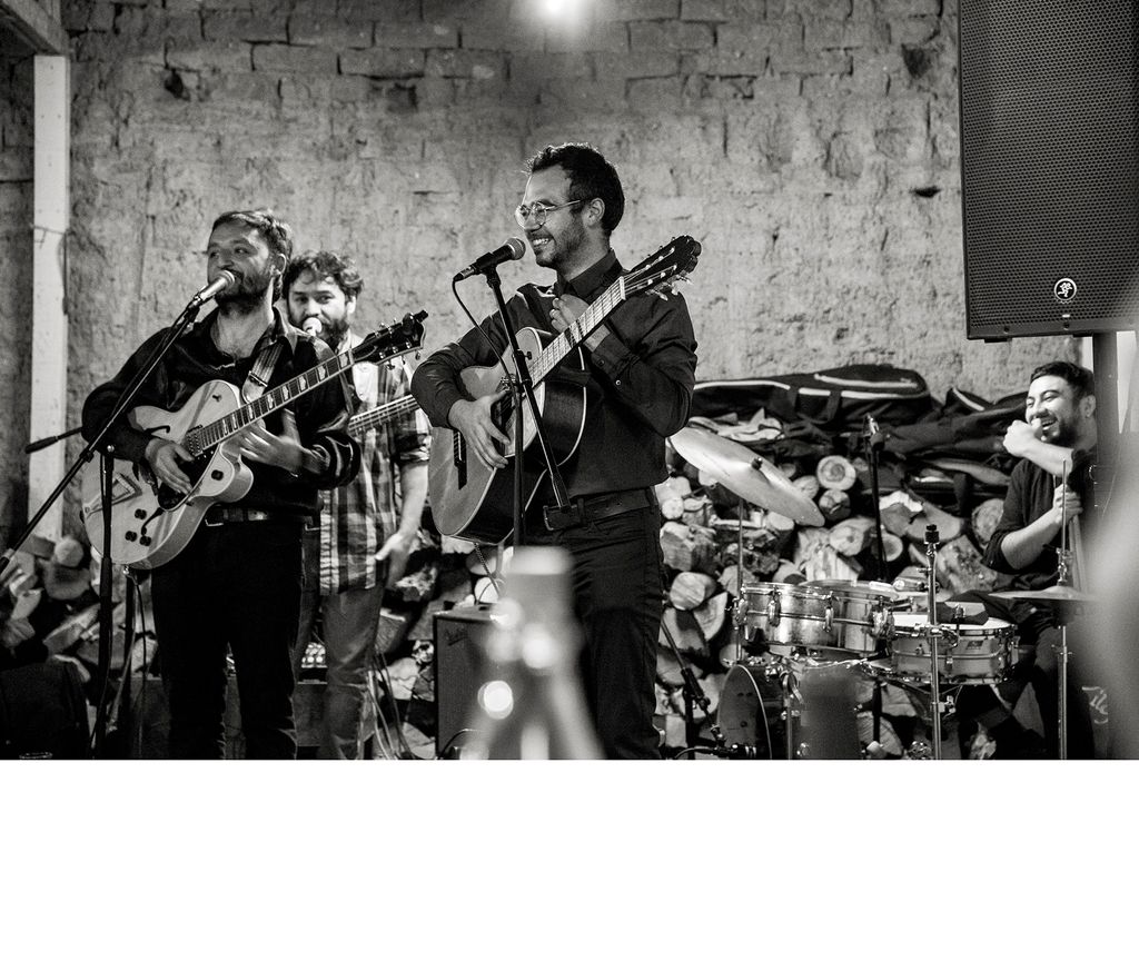 72dpi_b&n_ELIQUIQUEÑO_AFontana_DSC9654 72dpi_b&n_ELIQUIQUEÑO_AFontana_DSC9654