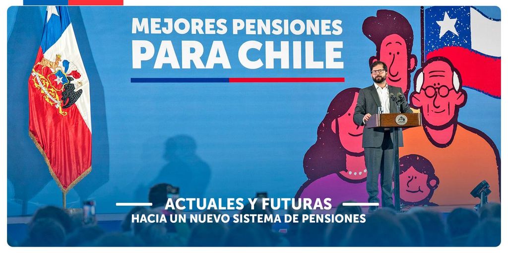 mejores-pensiones-presidente-boric mejores-pensiones-presidente-boric