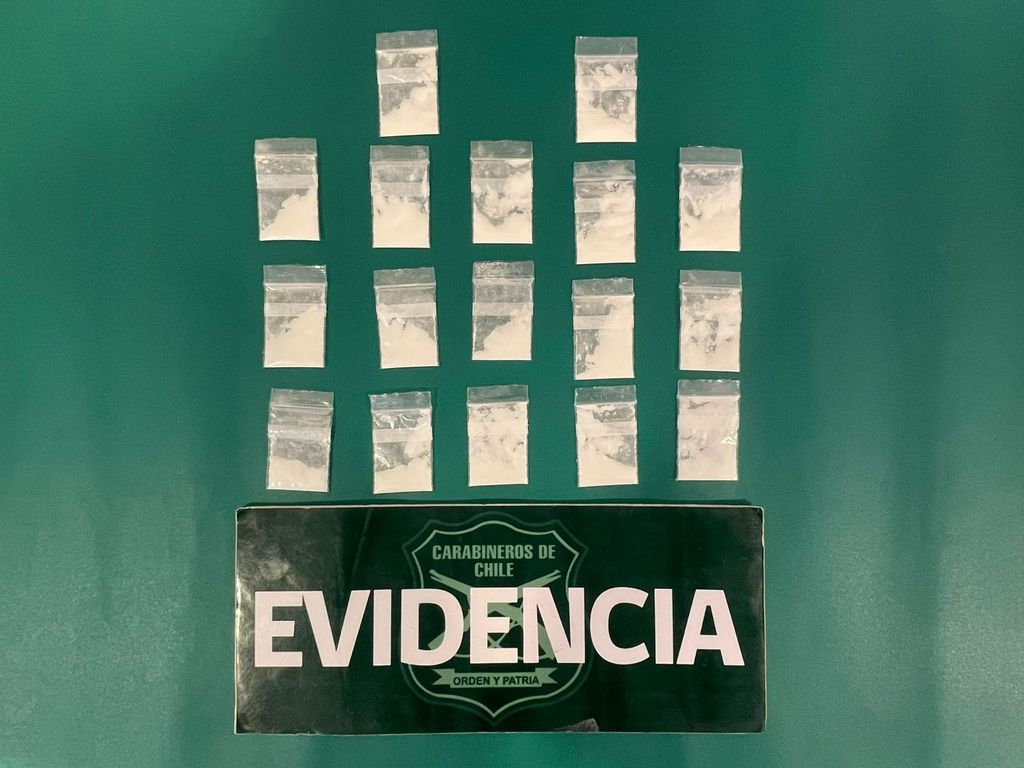 evidencia carabineros 2024-10-21 evidencia carabineros 2024-10-21