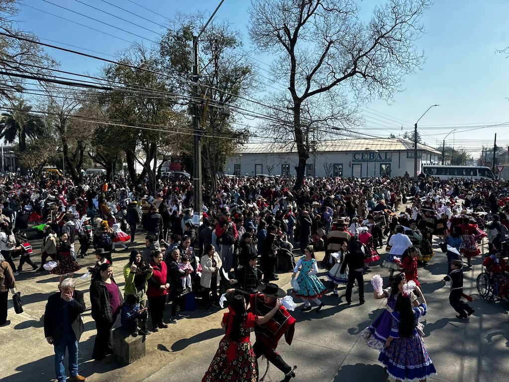 WhatsApp Image 2024-09-13 at 15 WhatsApp Image 2024-09-13 at 15