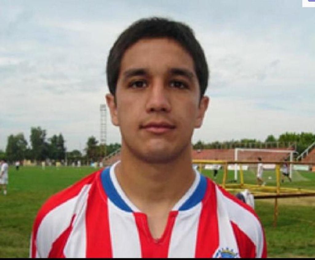 Alvaro Lara Alvaro Lara