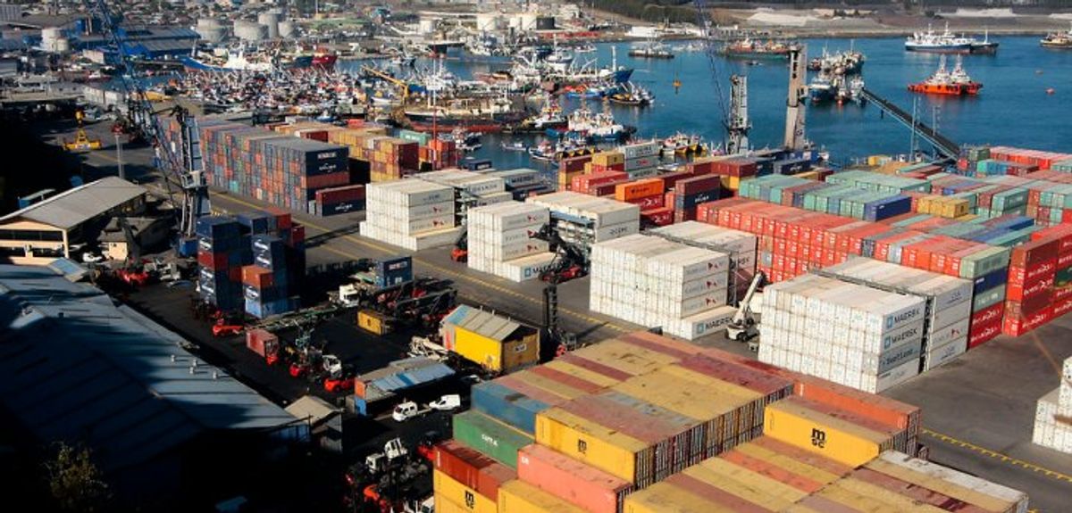 economia-regional-crecimiento-puertos-region-bio-bio economia-regional-crecimiento-puertos-region-bio-bio