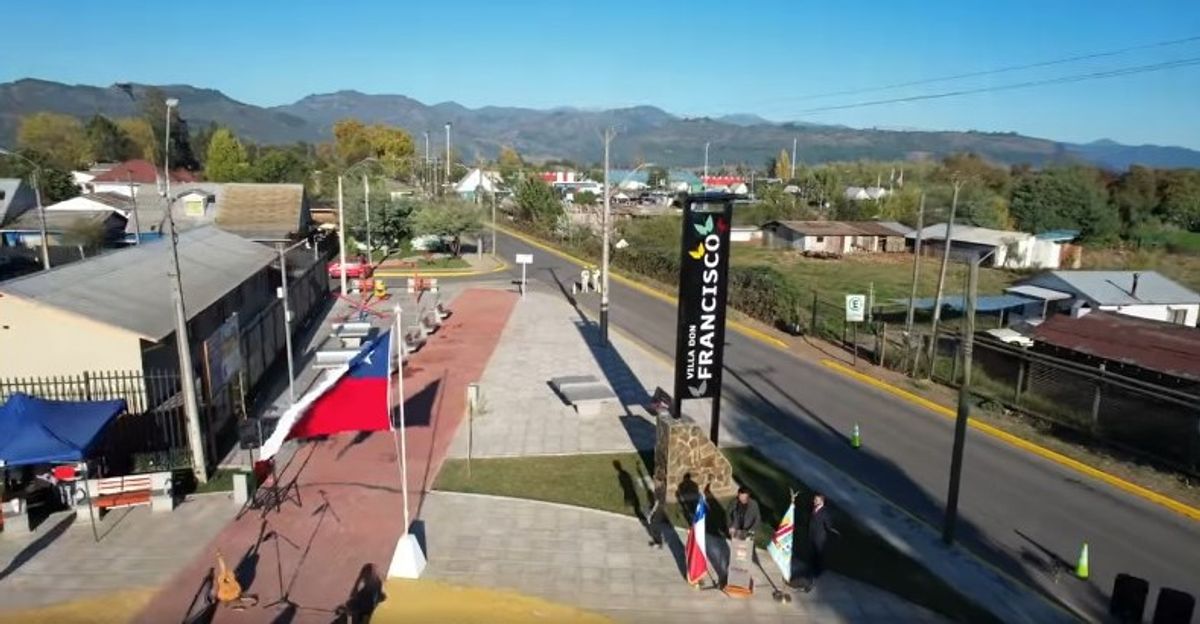 Colbún