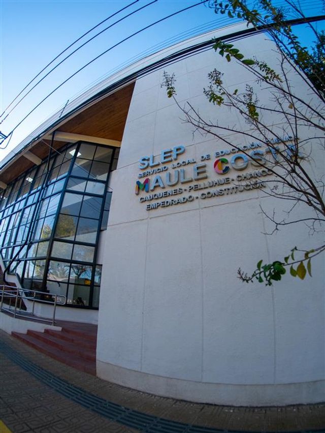 Sleep Maule Costa Sleep Maule Costa