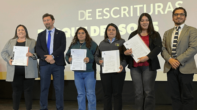 imagen_2026-10-05_161252997