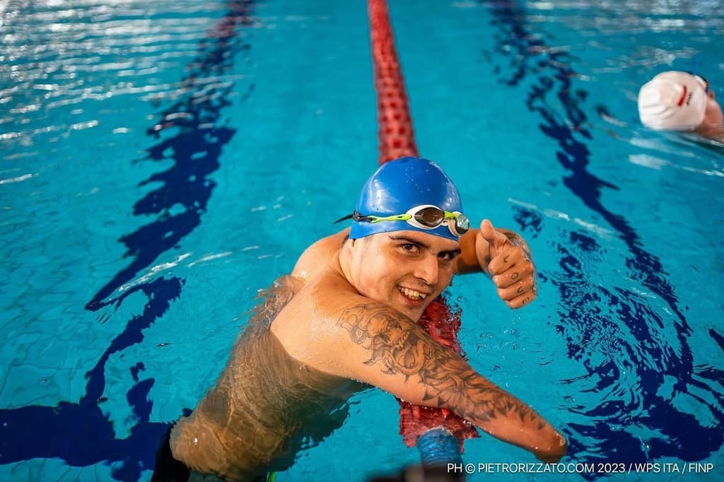 Williams Mattamala representará a la Región durante el Campeonato Nacional en Santiago Williams Mattamala representará a la Región durante el Campeonato Nacional en Santiago