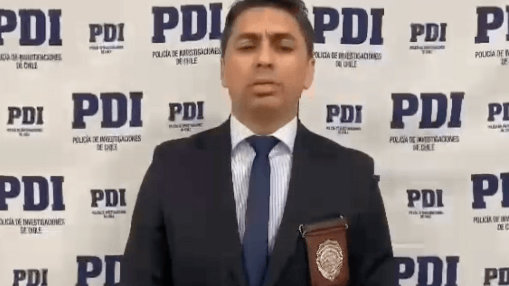 Screen Shot 2024-06-18 at 1 Screen Shot 2024-06-18 at 1