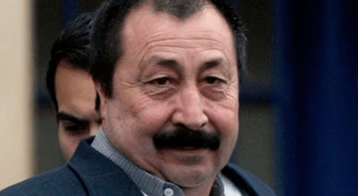 Galvarino Aplaza Galvarino Aplaza