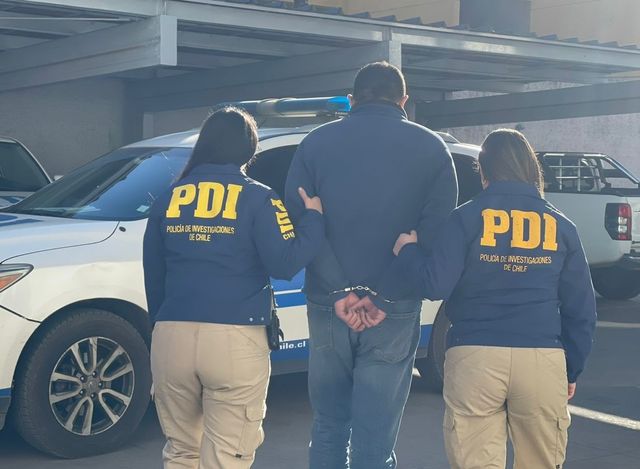 pdi