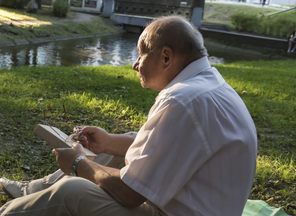 Disminuyó situación de pobreza en hogares compuestos sólo por personas mayores en la Región del Maule Disminuyó situación de pobreza en hogares compuestos sólo por personas mayores en la Región del Maule