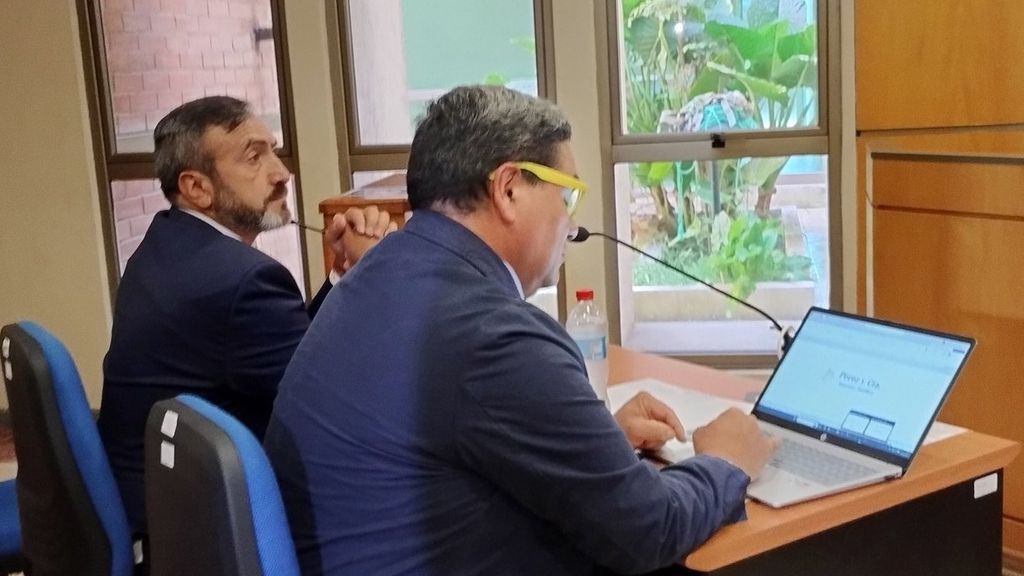 GkKzirLW0AEoOln GkKzirLW0AEoOln