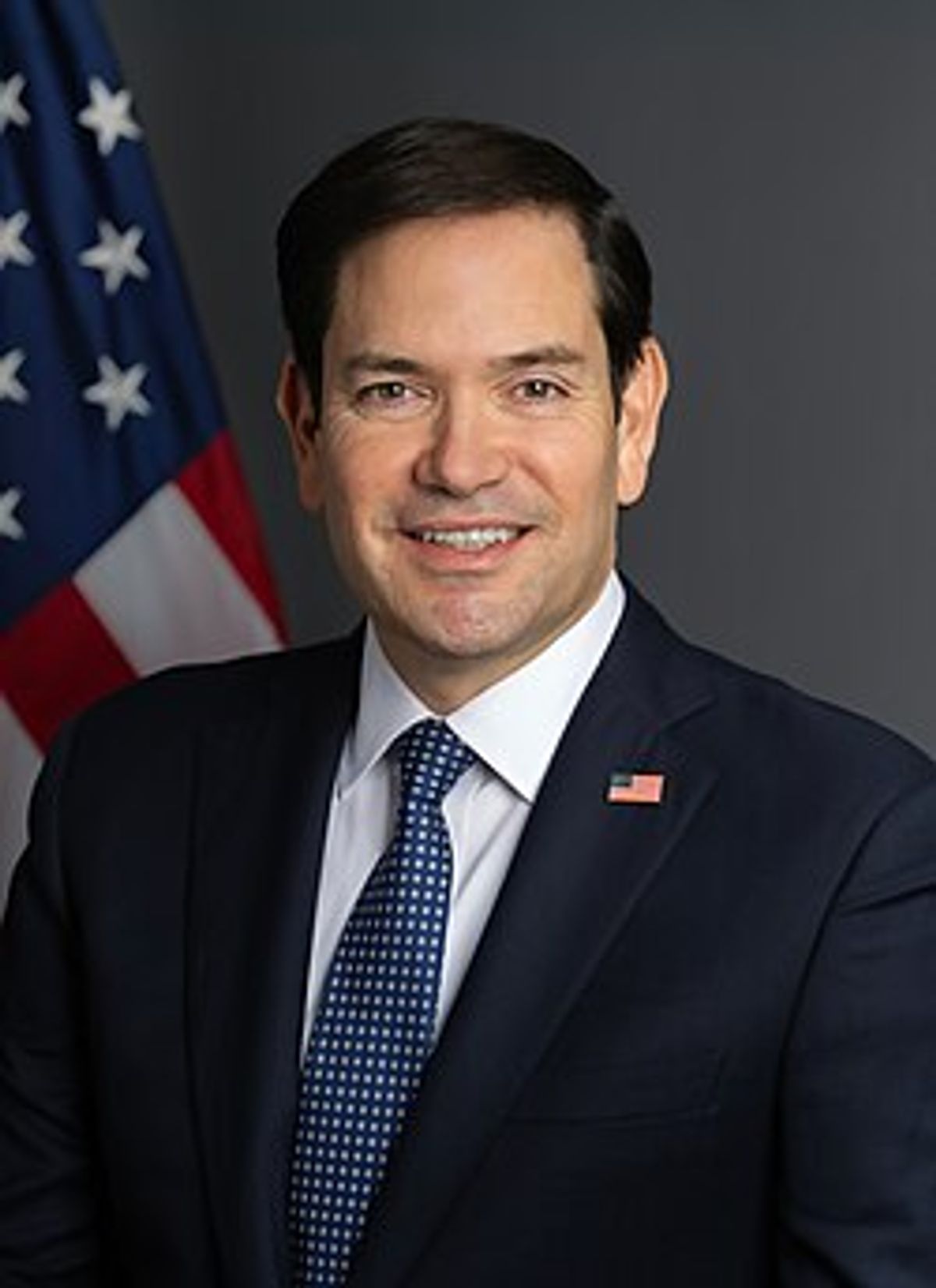 Marco Rubio Marco Rubio