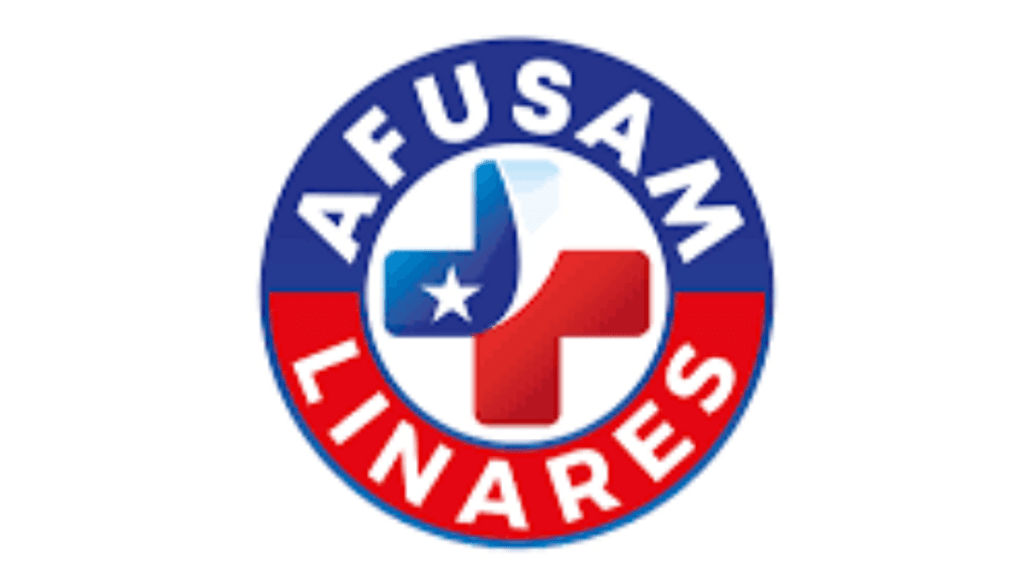 Screen Shot 2024-07-06 at 8 Screen Shot 2024-07-06 at 8