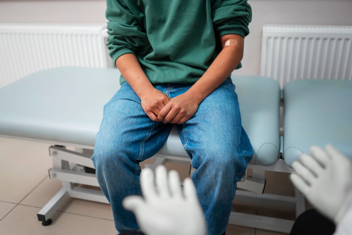 cáncer testicular cáncer testicular