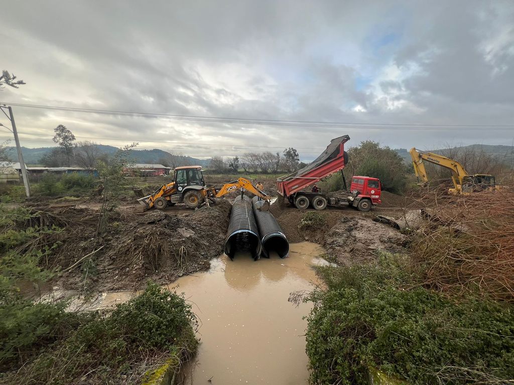 aly valderrama 3 aly valderrama 3