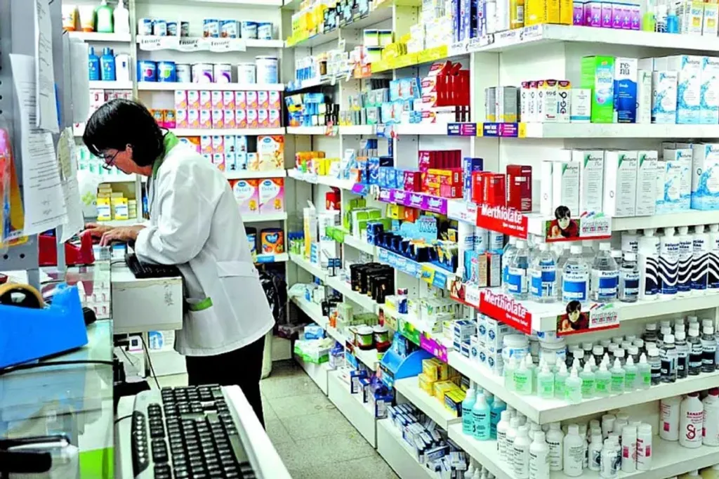 multimedia multimedia