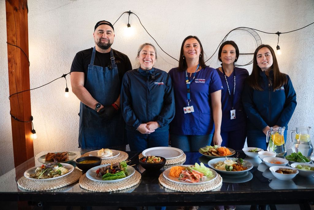 WhatsApp Image 2025-09-17 at 11 WhatsApp Image 2025-09-17 at 11