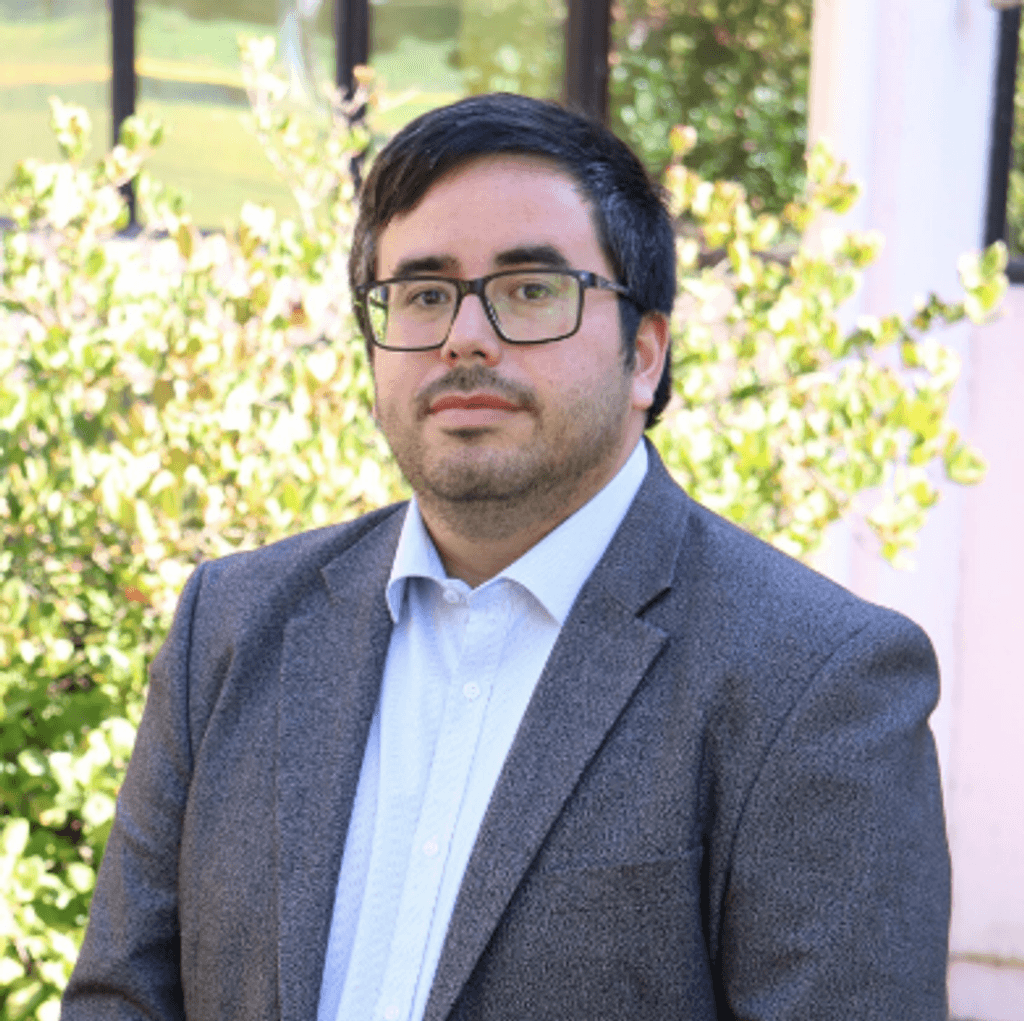 Mario Herrera Muñoz Mario Herrera Muñoz