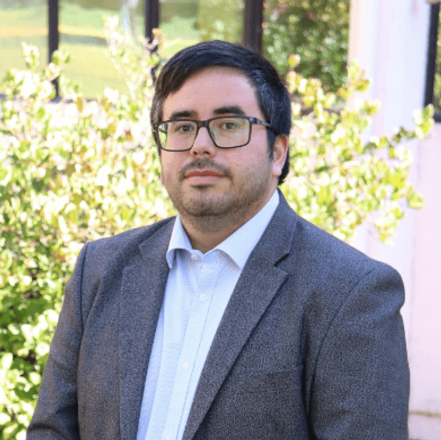 Mario Herrera Muñoz Mario Herrera Muñoz