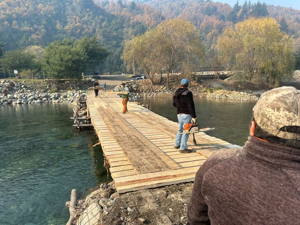 puente vega del molino puente vega del molino