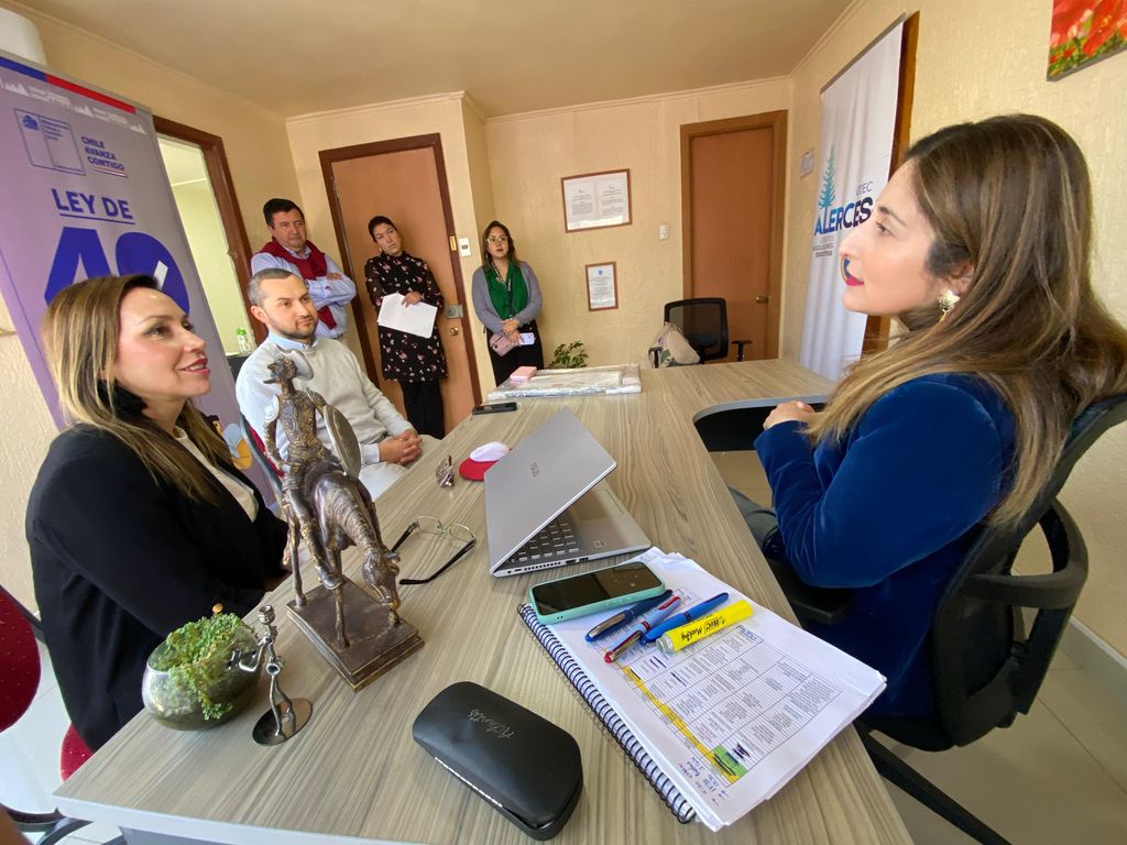 40 HORAS 2024-10-15 40 HORAS 2024-10-15