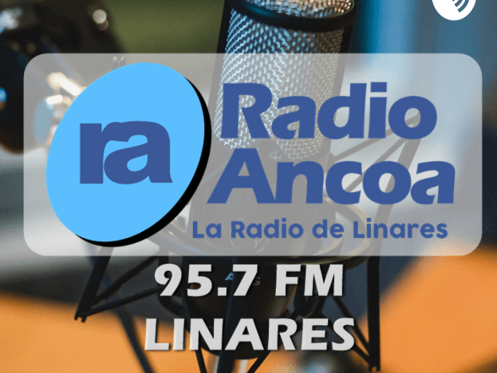 Radio Ancoa: Sin Agua no hay Comida Radio Ancoa: Sin Agua no hay Comida