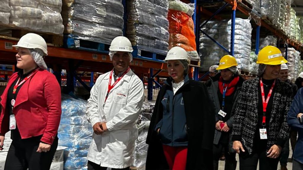 be77bb22-525f-4bc6-aa86-a0d352a8d6b4 be77bb22-525f-4bc6-aa86-a0d352a8d6b4