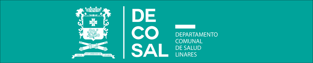 top_quien_som_decosal top_quien_som_decosal