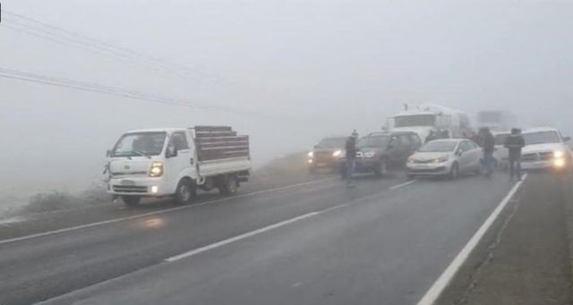 accidente-multiple-ruta-5-linares-achibueno-750x400