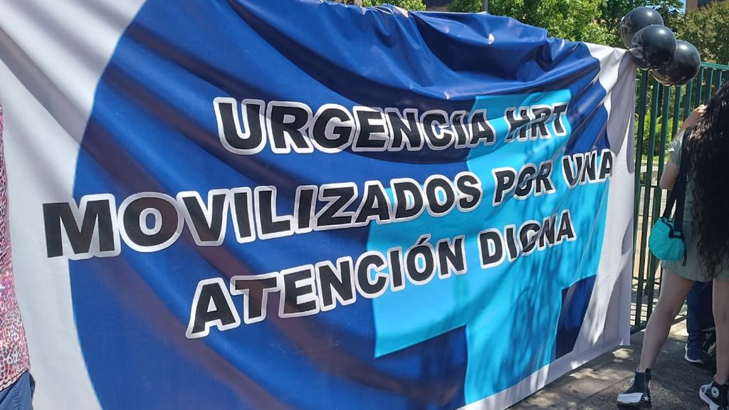Colegio Médico realiza llamado urgente para mejorar la red de salud Colegio Médico realiza llamado urgente para mejorar la red de salud