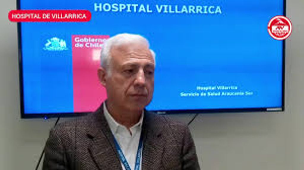 images (3) images (3)